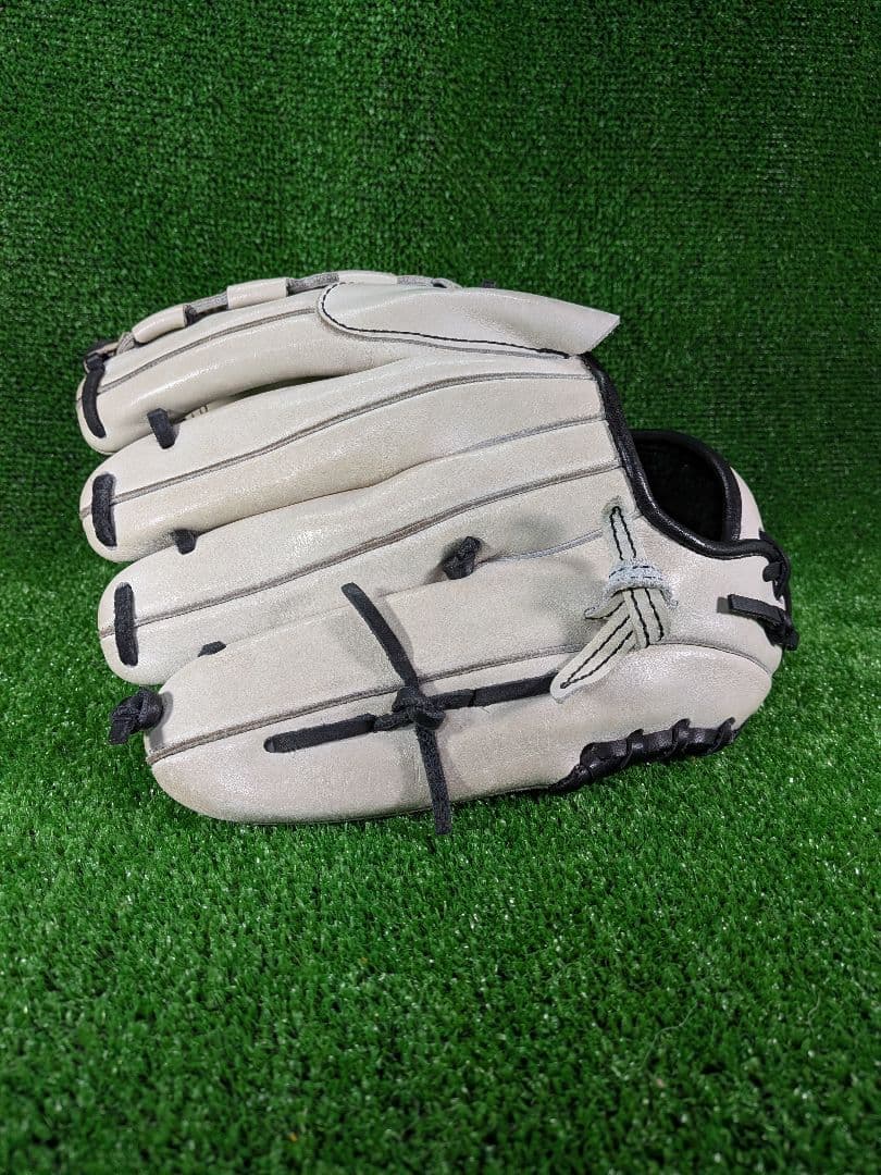 テッペン　硬式　投手