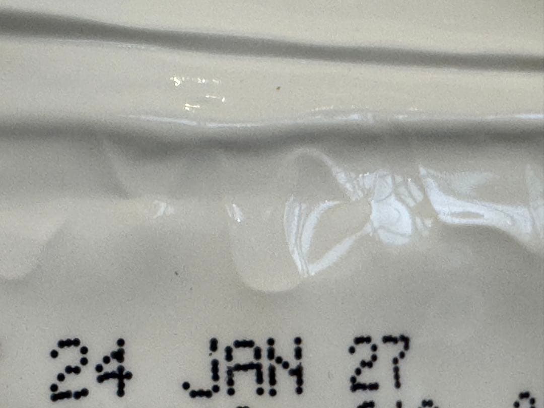 ドッグフード 6DOG