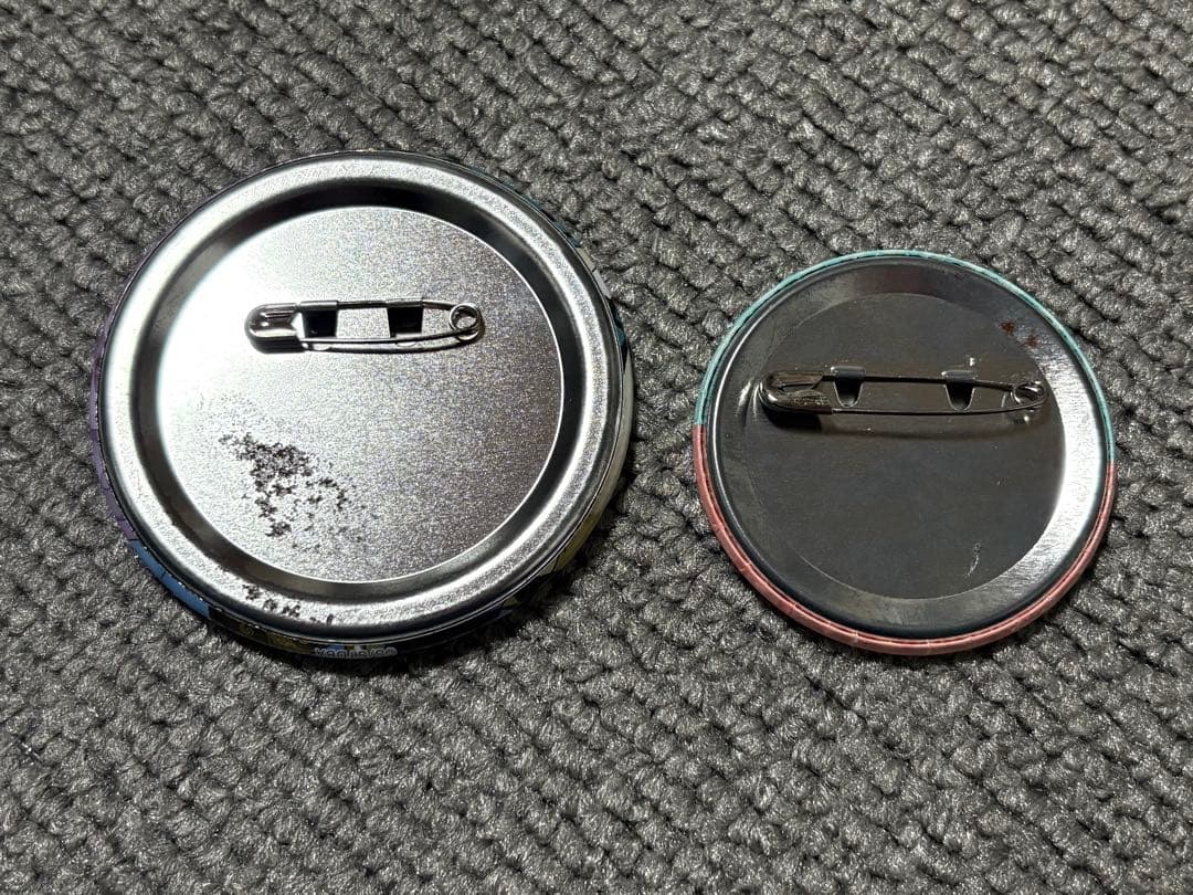 銀魂 高杉晋助 神威 グッズ まとめ売り