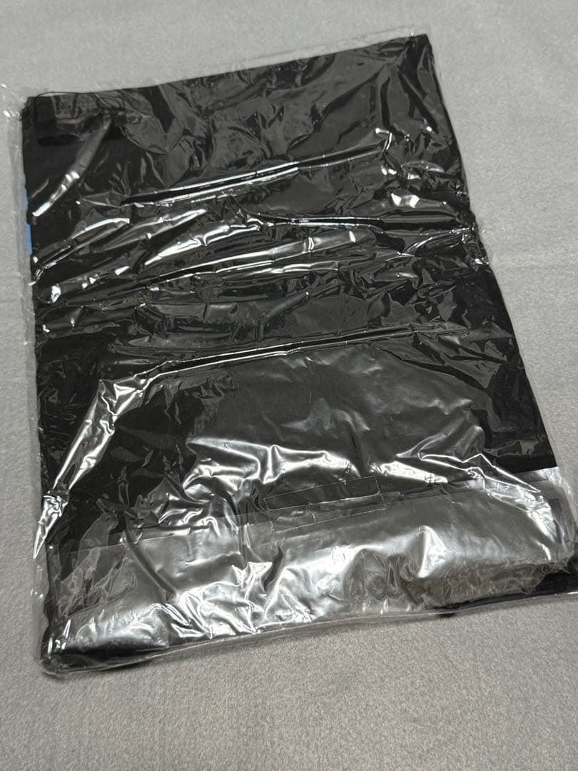 PEDRO 武道館 限定カラー Tシャツ XXL 新品 未開封 グッズ BiSH