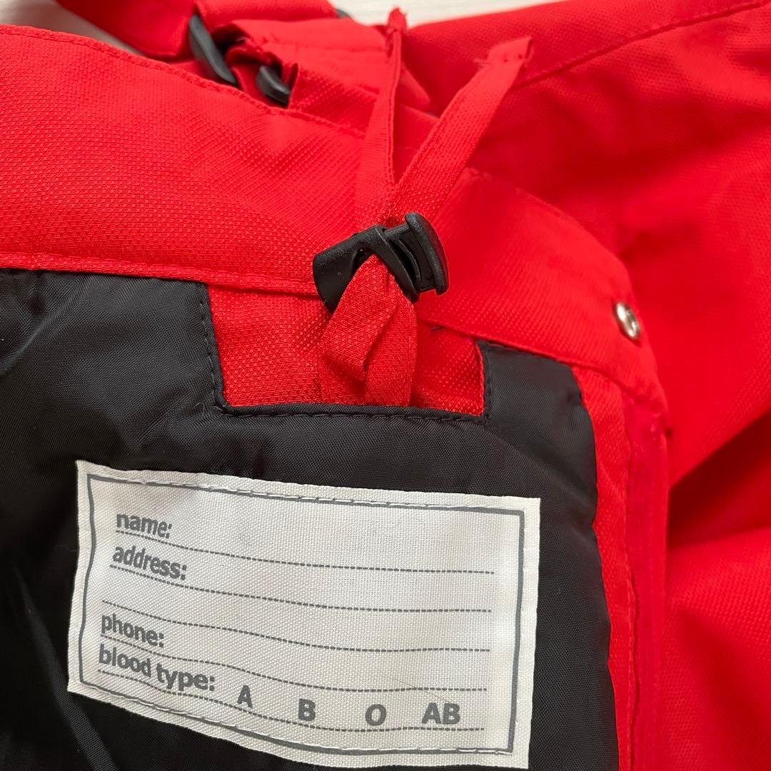 Phenix スキーウェア 150