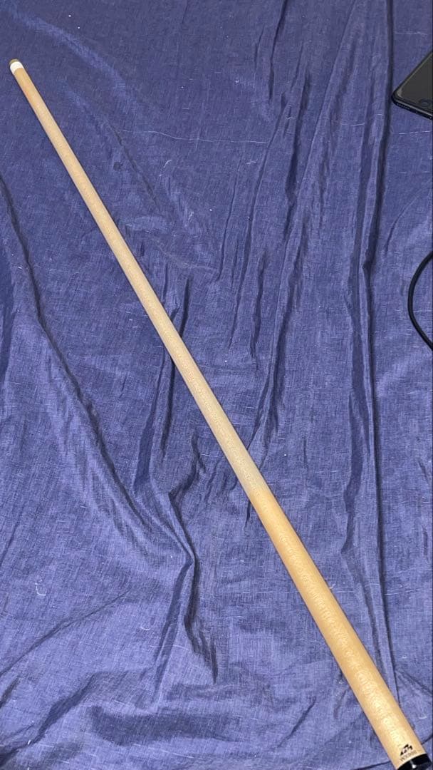 新春特売,！美品！mezz WX-900 10山②