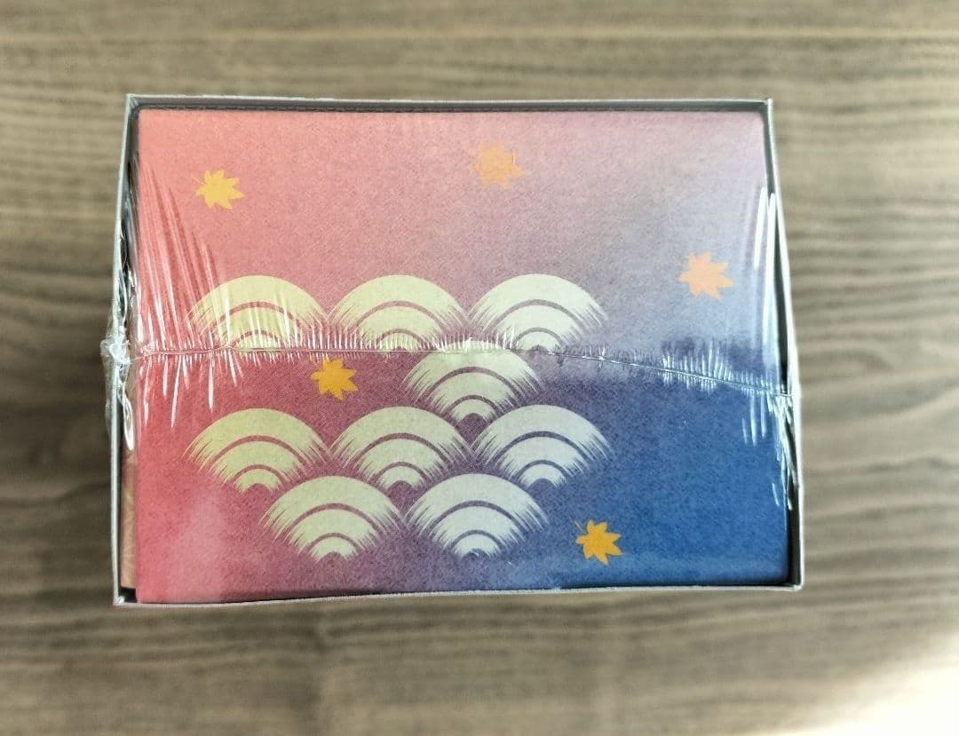 <新品未開封> ポケモンカード ポケモンセンターヒロシマ　スペシャルボックス