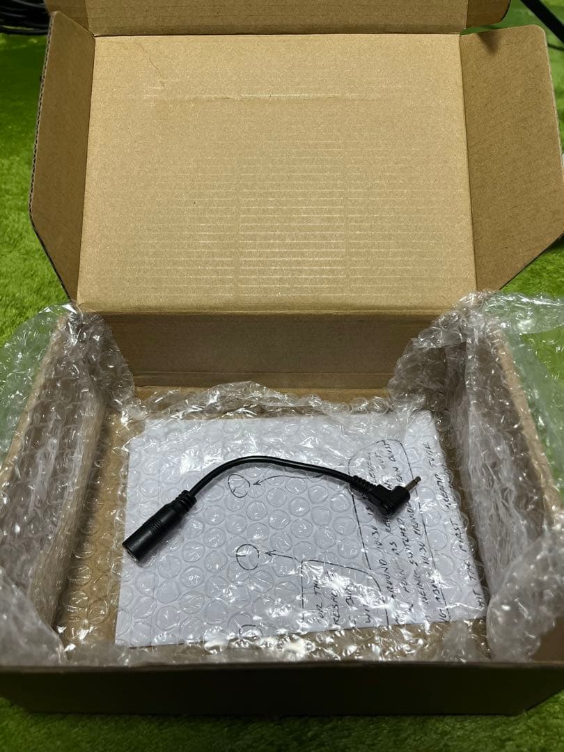 ケンタウロス KLON CENTAUR★完全クローン clone★