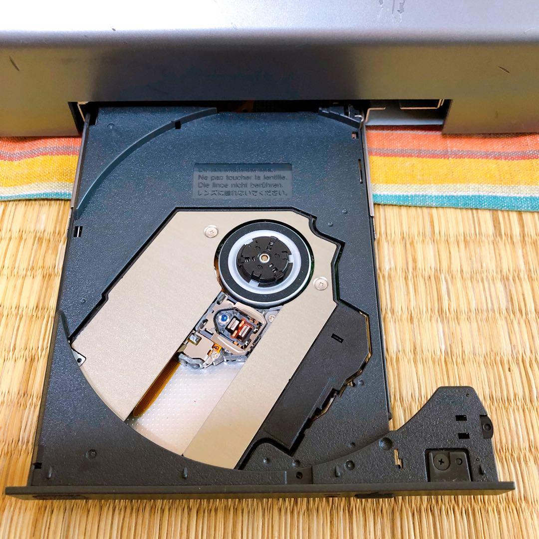 BOSS ボス BR-1600CD MTR マルチトラックレコーダー 箱付き