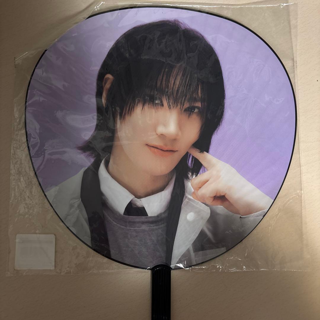 nct wayv 威神 テン グッズ トレカ まとめ売り