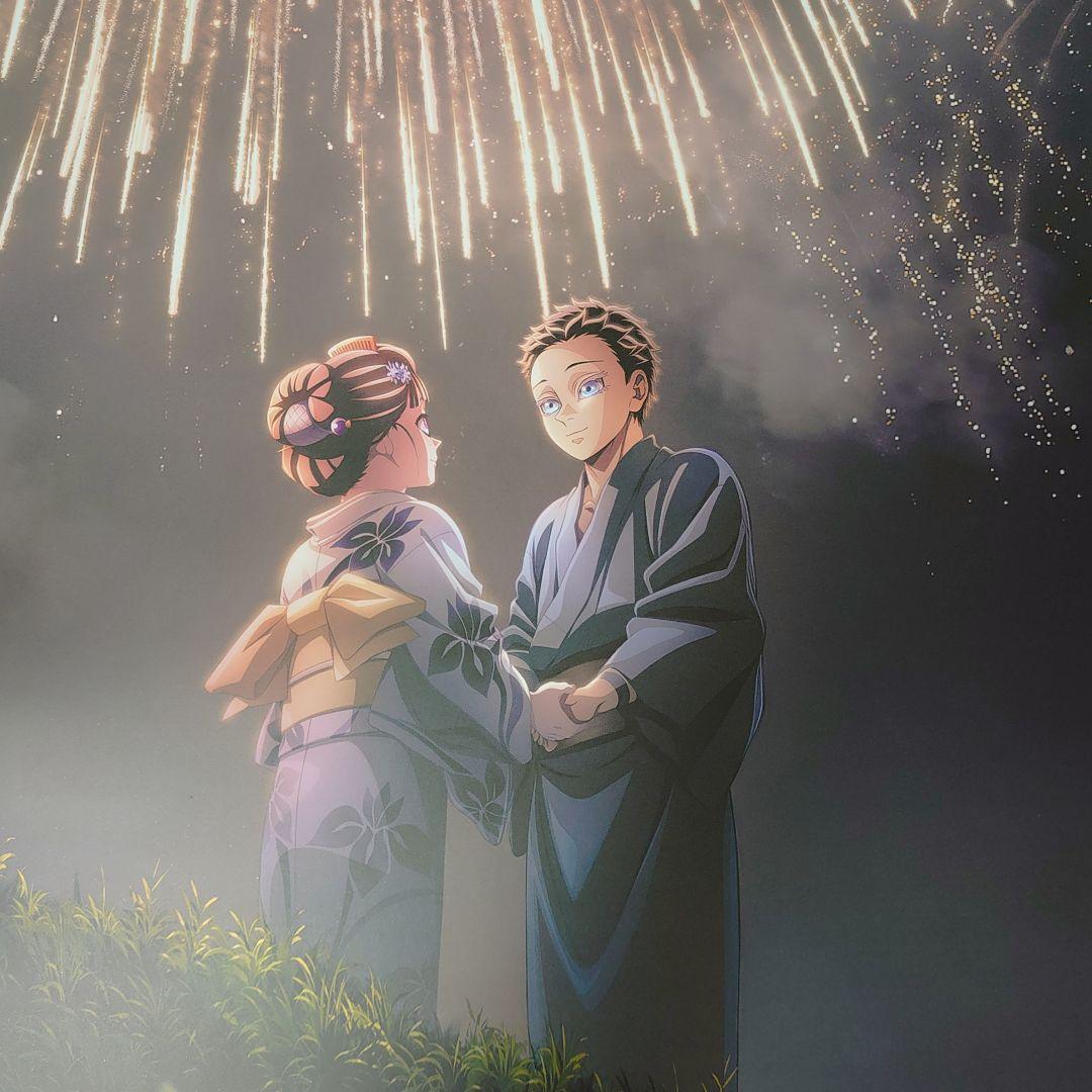 ポスター nisimoto7777