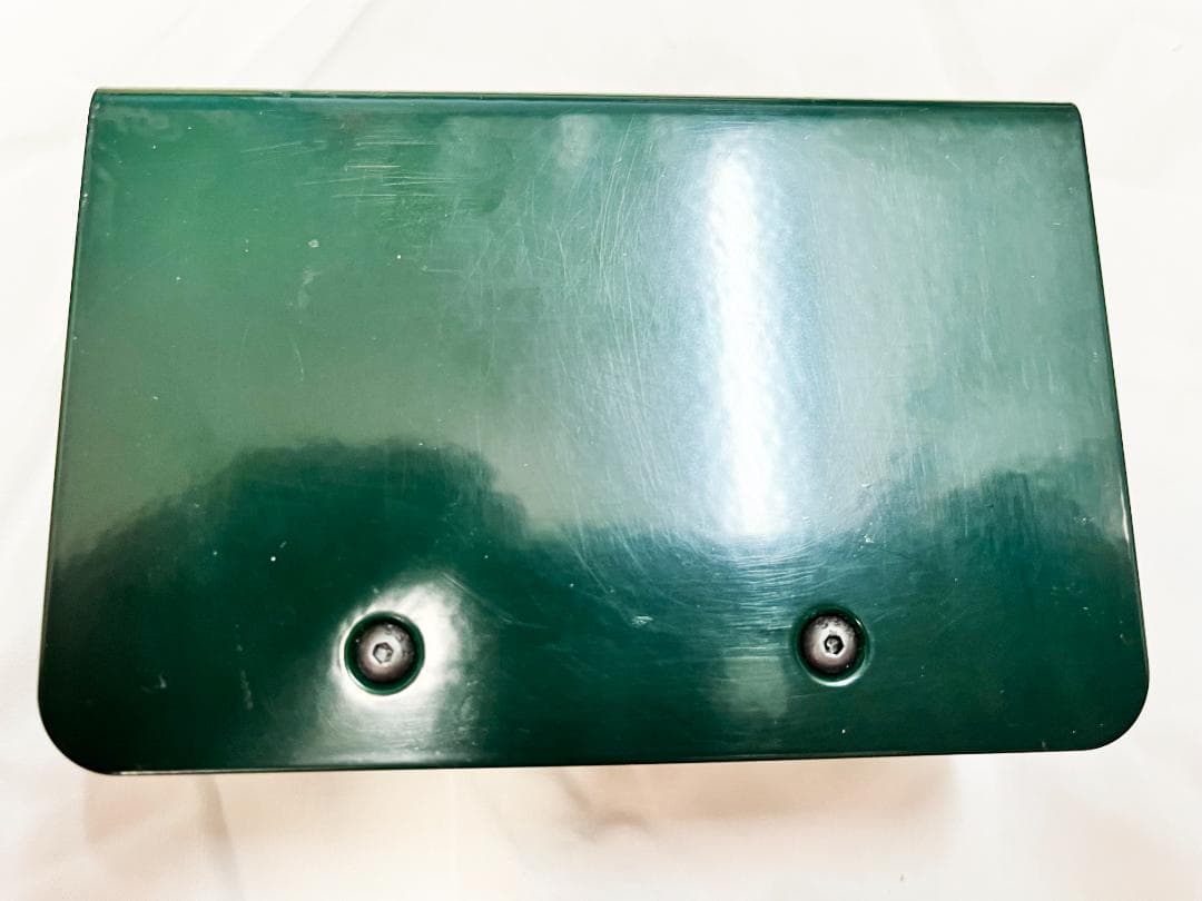 RADIAL ( ラジアル )/ProMS2 マイクスプリッター