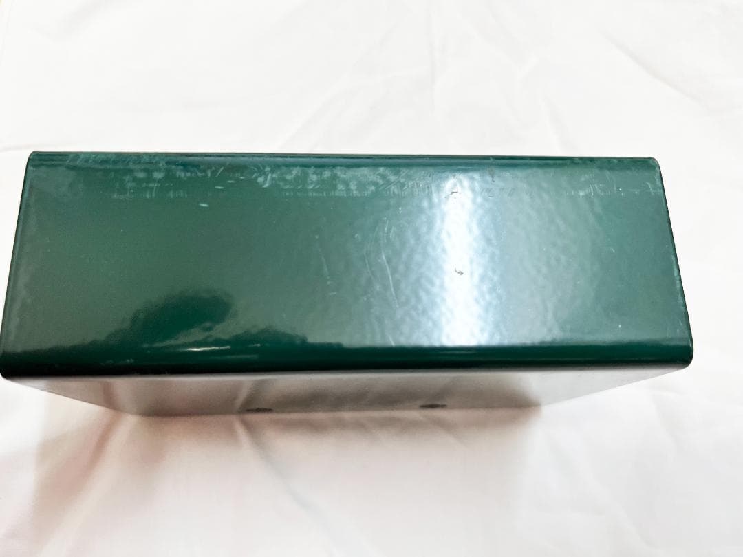 RADIAL ( ラジアル )/ProMS2 マイクスプリッター