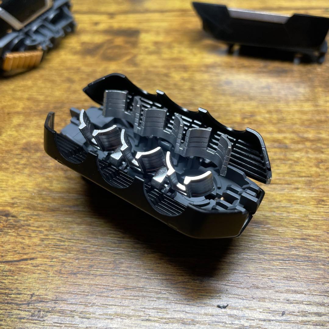 完成品mgサザビーver.kaνガンダムガンプラプラモメタルビルドサイコガンダム