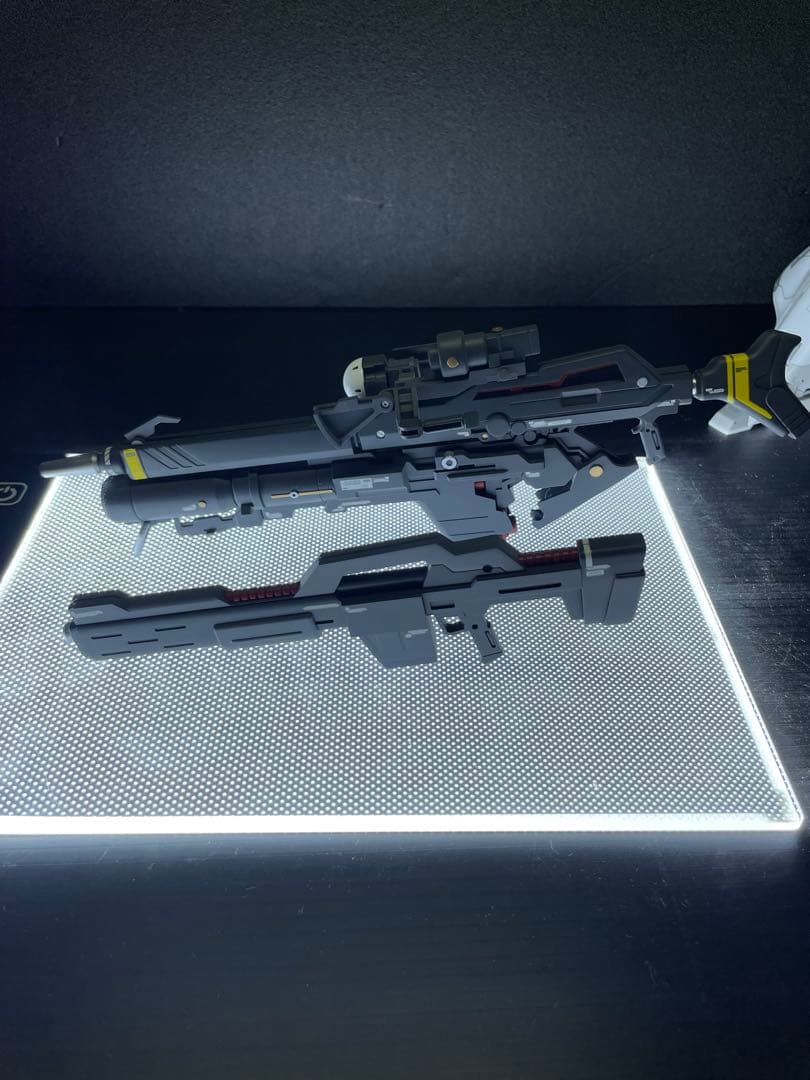 完成品mgサザビーver.kaνガンダムガンプラプラモメタルビルドサイコガンダム