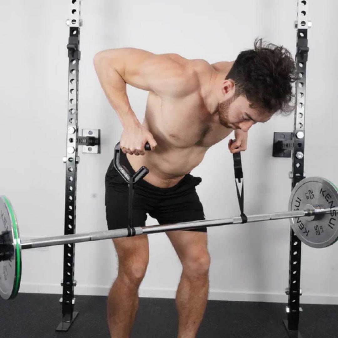 suzutaさん専用 KENSUI 懸垂 Swisties V2 MAX