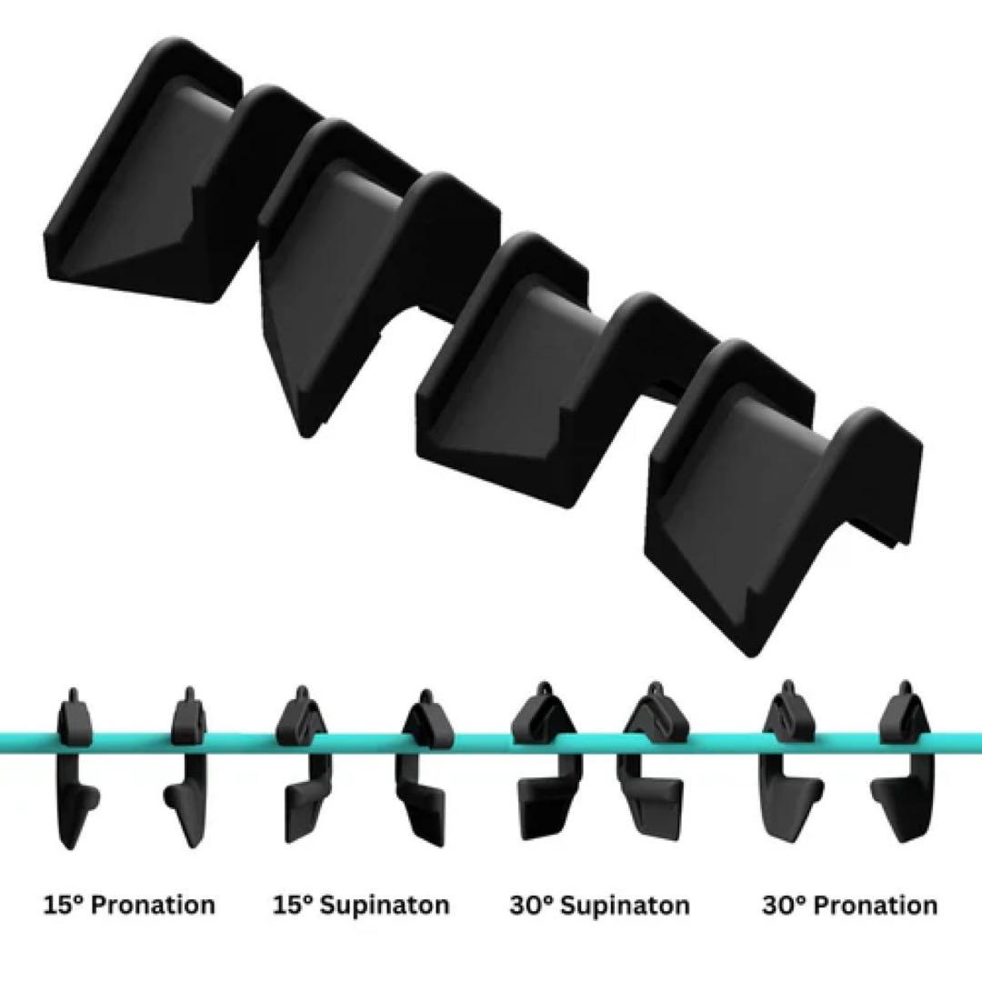 suzutaさん専用 KENSUI 懸垂 Swisties V2 MAX