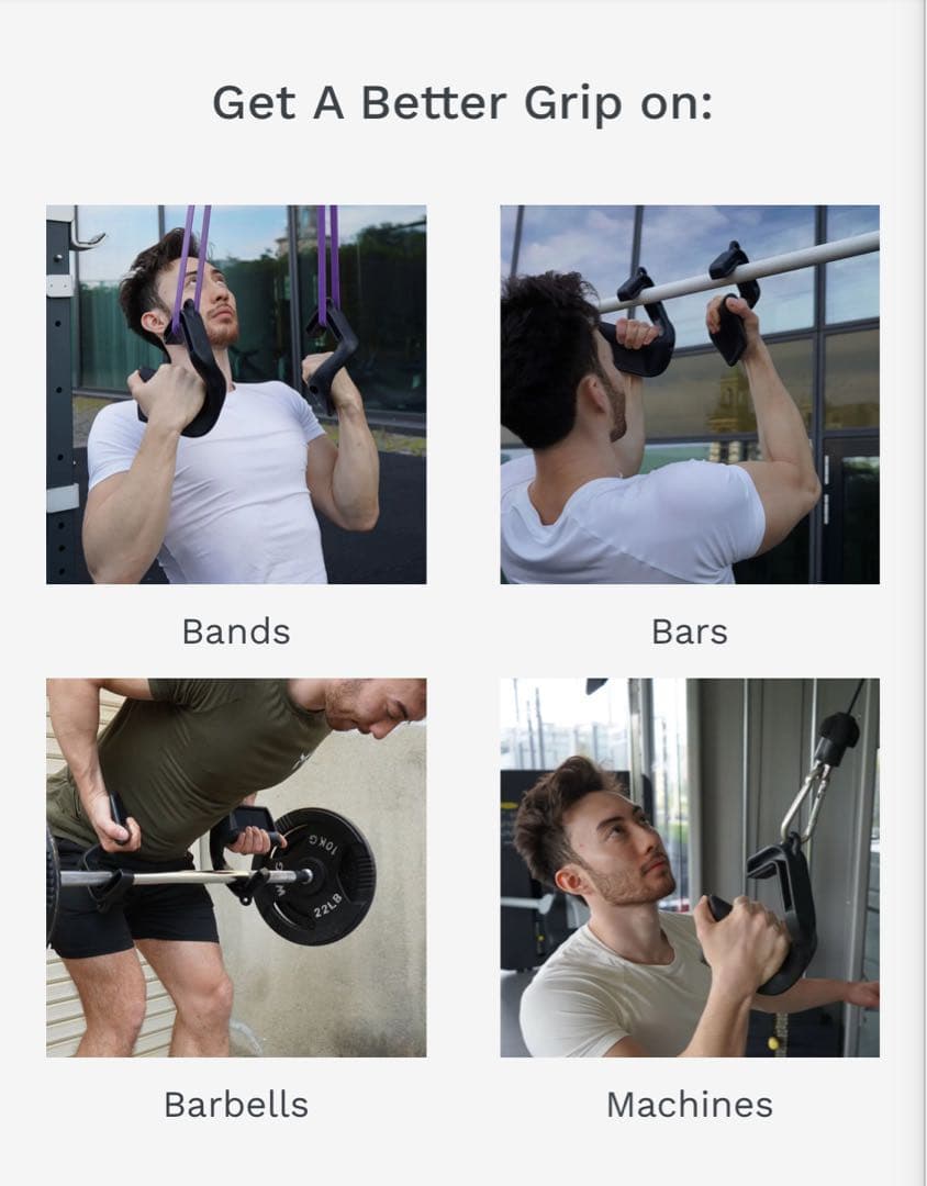 suzutaさん専用 KENSUI 懸垂 Swisties V2 MAX