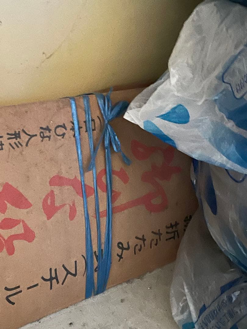 御雛人形セット 伝統的なひな人形　1/4