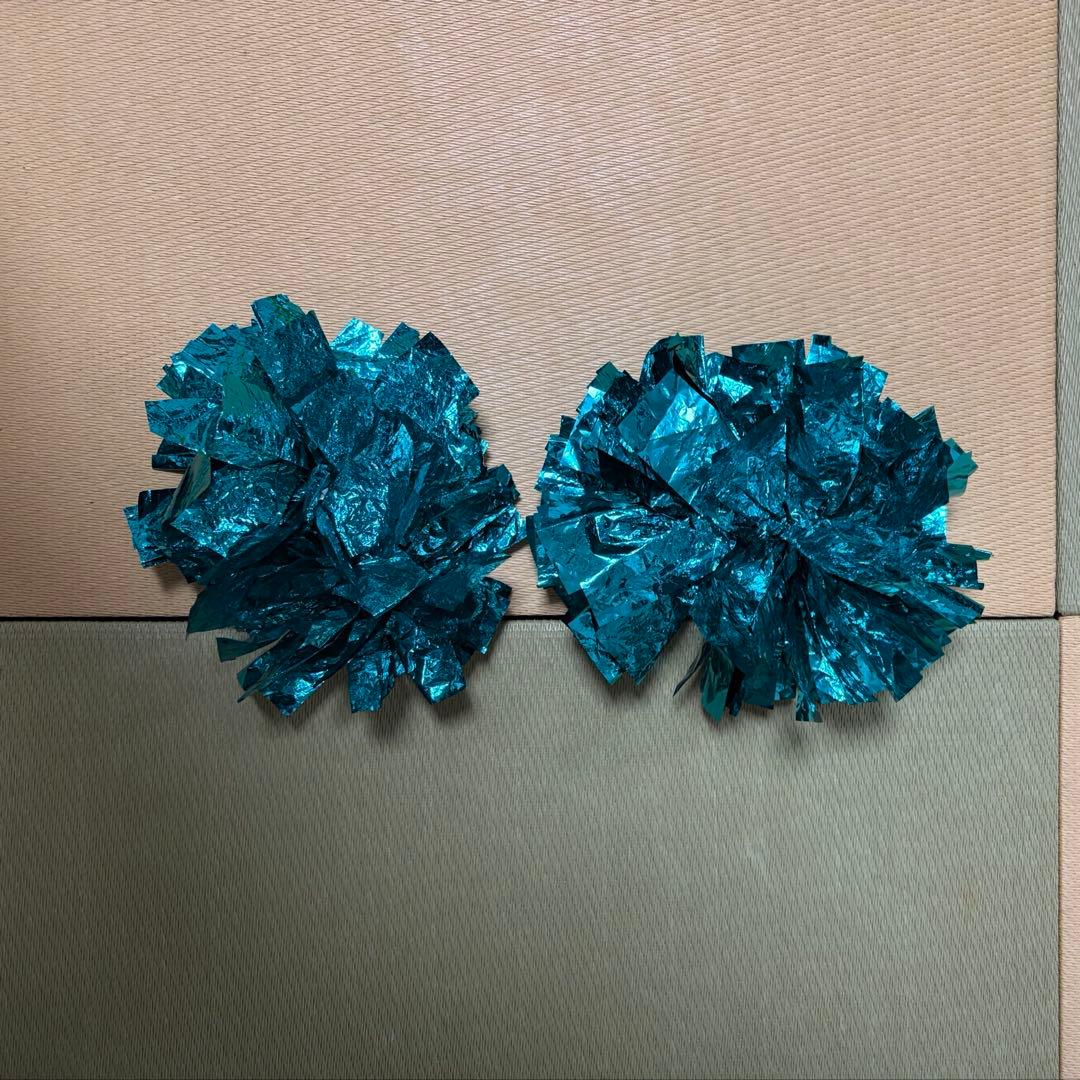 ポンポン セット まとめ買い不可 セット買い可 バラ売り可 1セット3000円