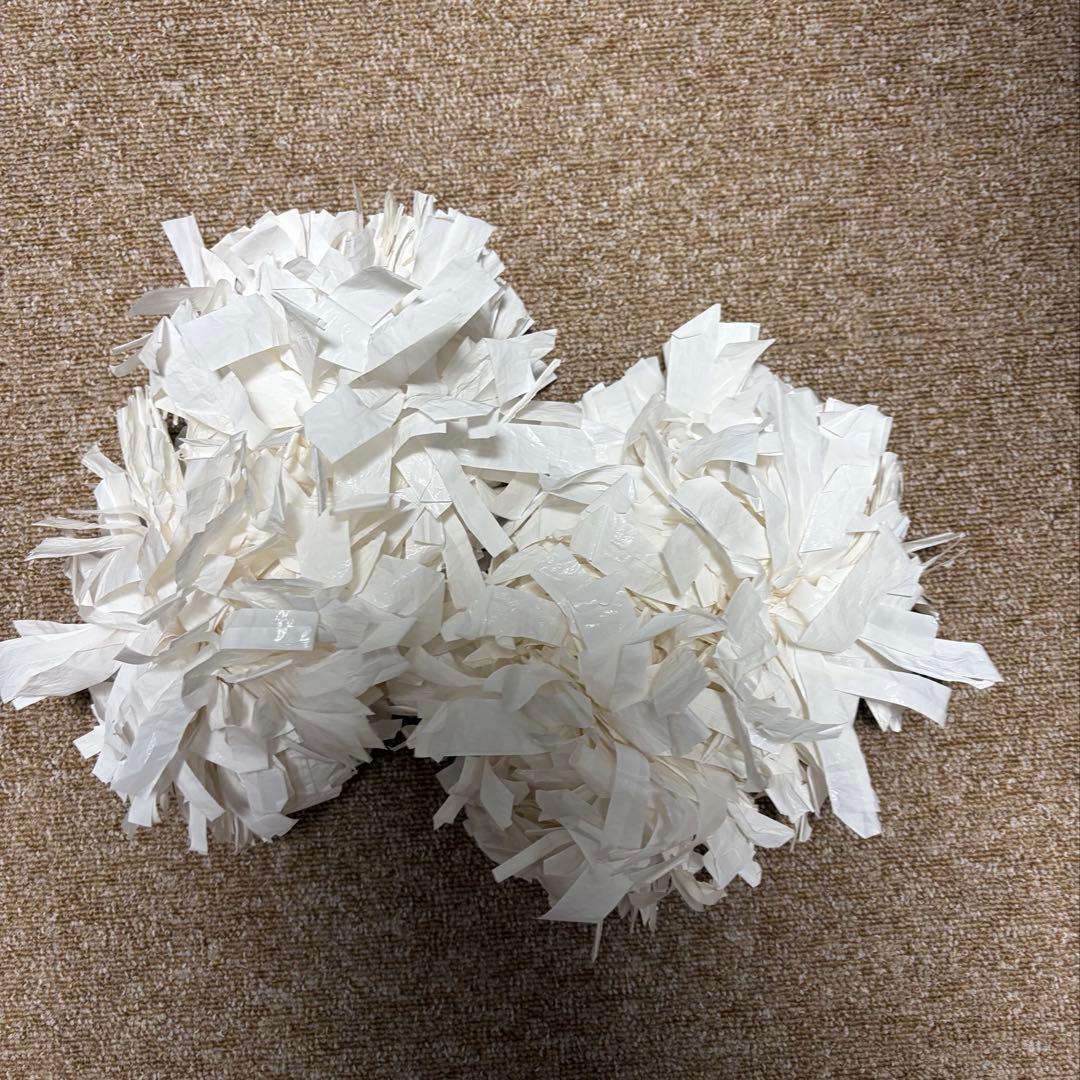 ポンポン セット まとめ買い不可 セット買い可 バラ売り可 1セット3000円