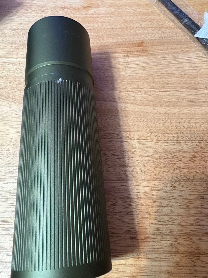 タイムモアコーヒーミルS2C