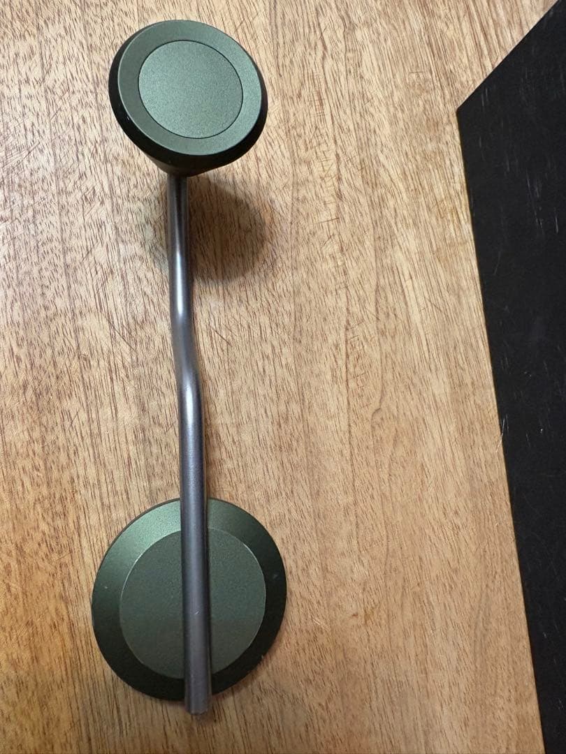 タイムモアコーヒーミルS2C