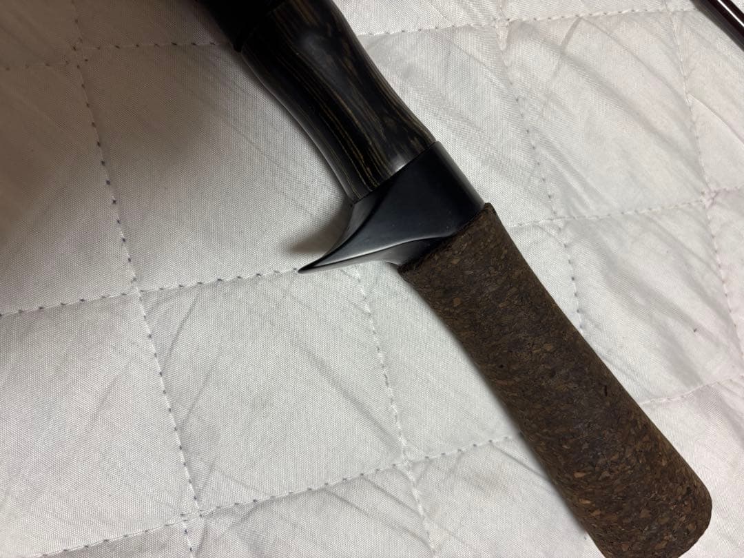 カムパネラ C450TBUL