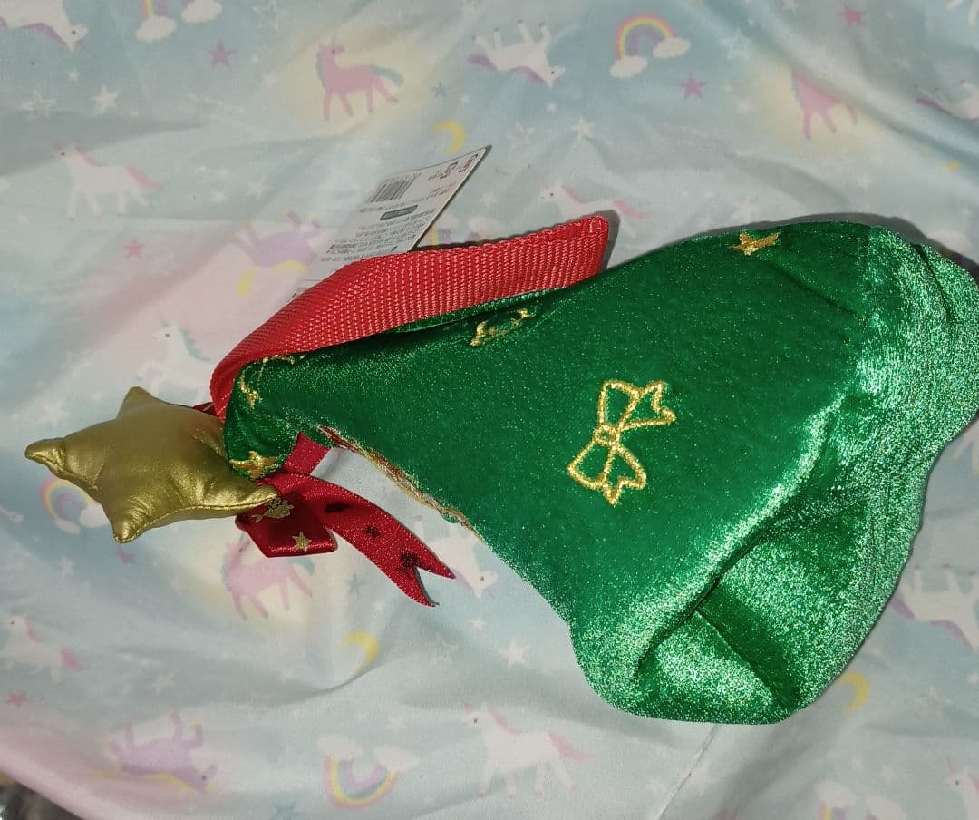 ポケモンセンター　2006 クリスマス　クリスマスツリー ピカチュウ