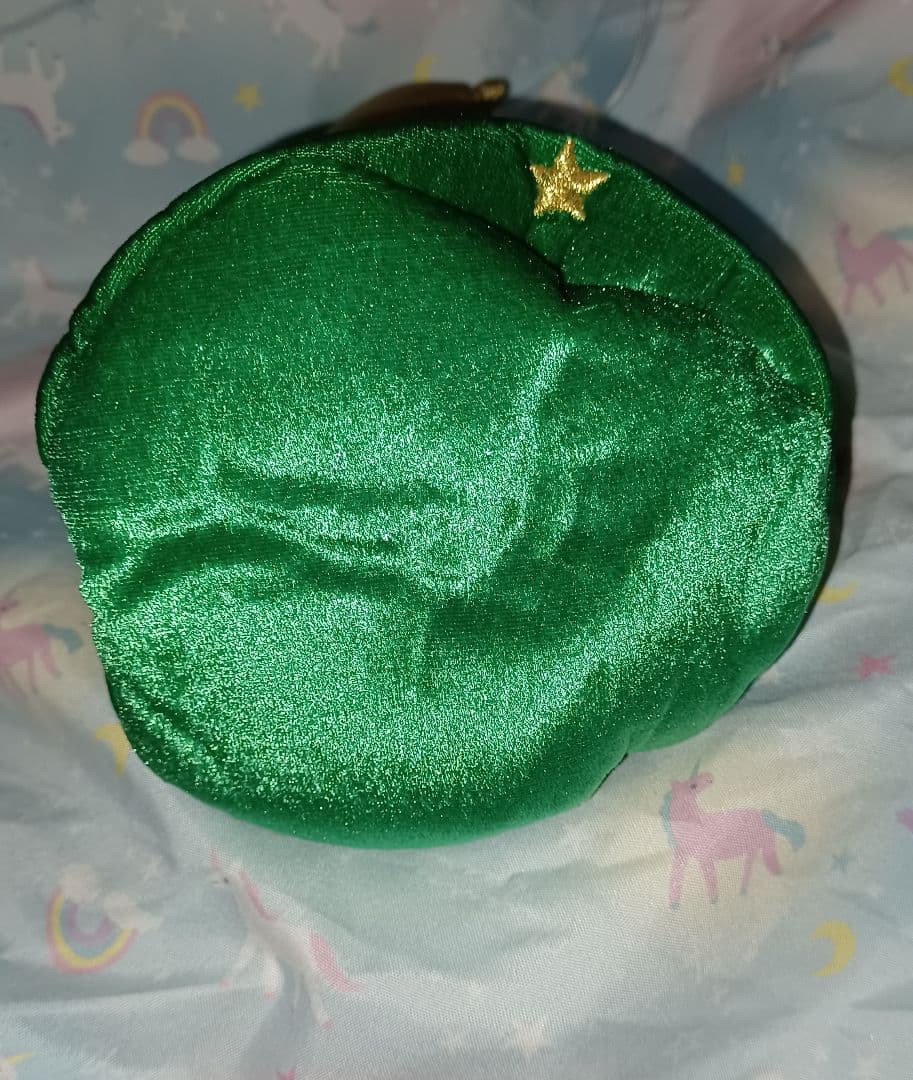 ポケモンセンター　2006 クリスマス　クリスマスツリー ピカチュウ