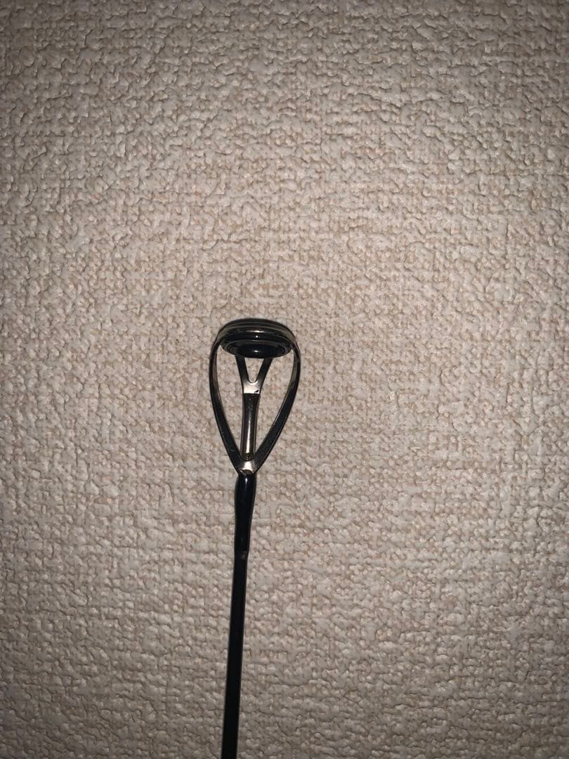 ロッド SOULS N83 PS-O83LN8S