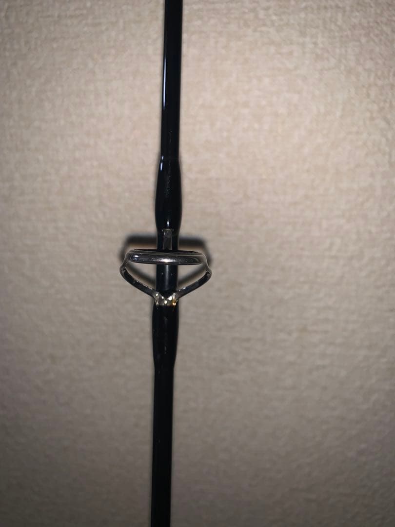 ロッド SOULS N83 PS-O83LN8S