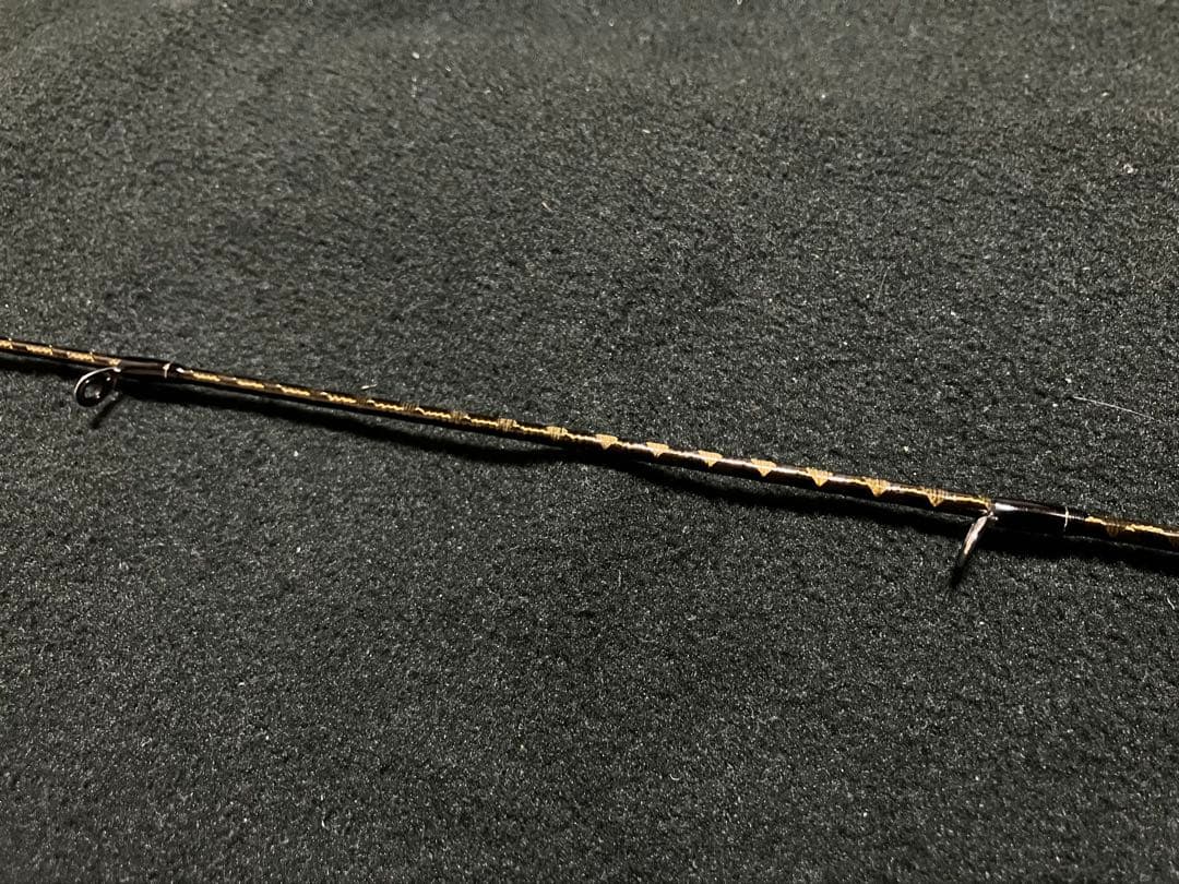 SHIMANO カーディフNX B48L