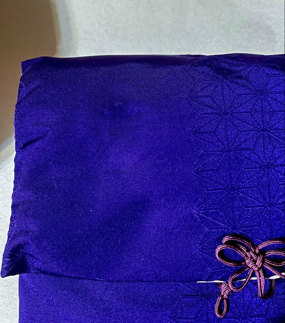 能面師 中野芳春 打 翁 小牛尉 能 木彫面 お面 在銘 木彫