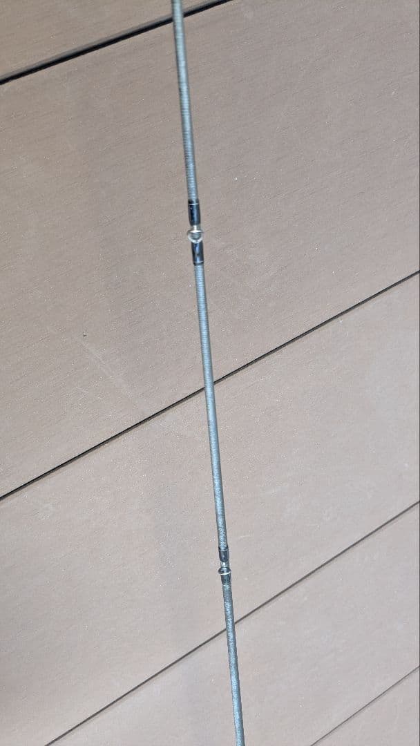 エバーグリーン オライオン OCSC-67ML デジェル