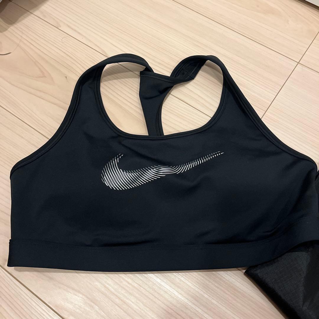 ホットヨガ SUKALA　5点セット　まとめ売り　LAVA ヨガマット　ウェア