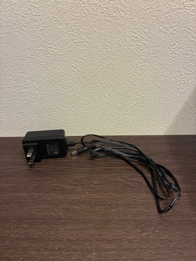 ▼voice タイムレコーダー　VT-1000　タイムカード