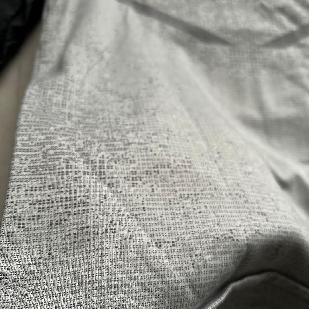 NIKE RUN DIVISION THERMA-FITTセットアップ