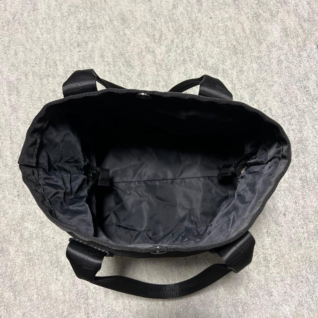 club haus ✖️NO GOLF トートバック