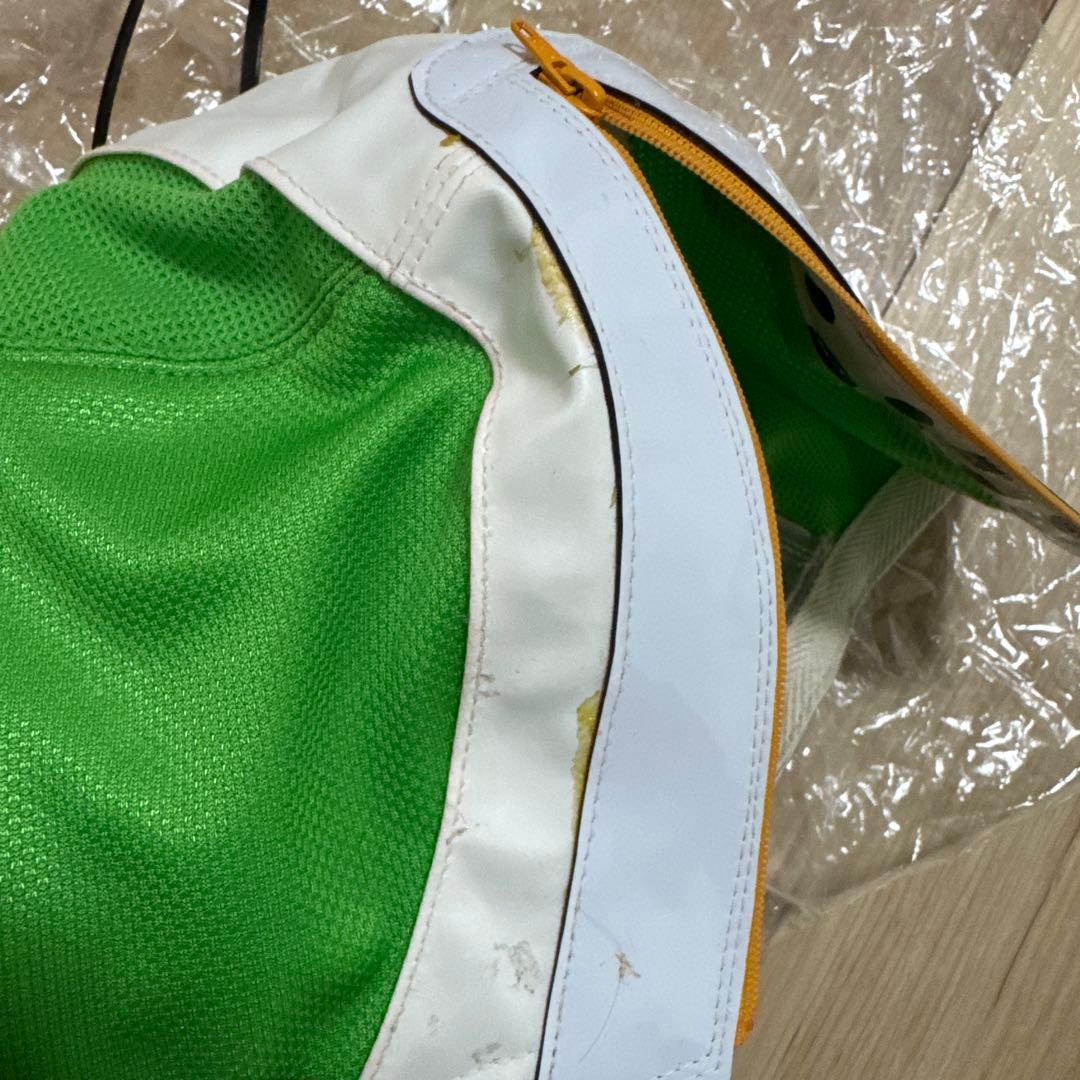 仮面ライダー風 プロレスマスク