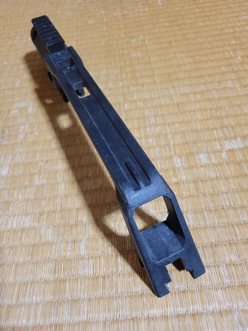 東京マルイ G36C スタンダード電動ガン