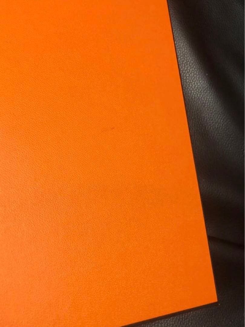 エルメス　カレ箱　スカーフ類箱　まとめ売り　スカーフブック有り