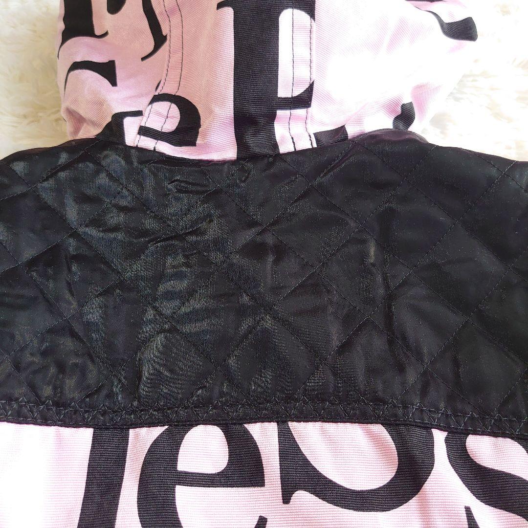 エレッセ リバーシブル ベア スキー スノーボードウェア セットアップ L