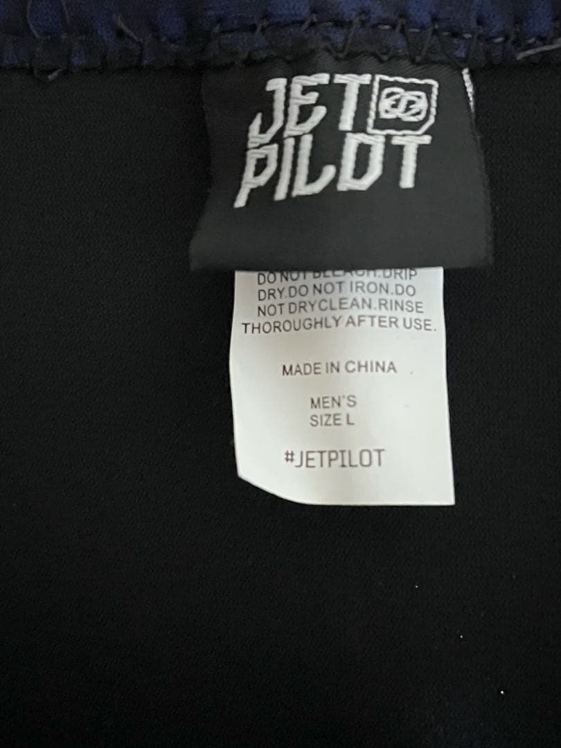 フルスーツ　ボディースーツ