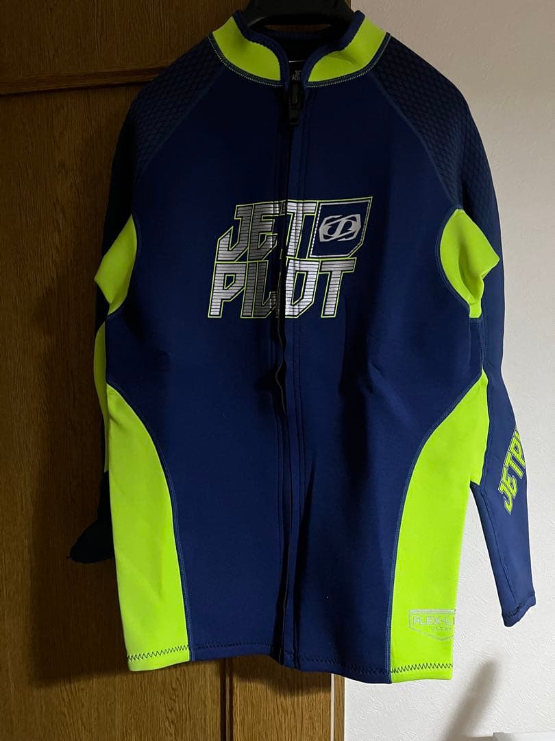 フルスーツ　ボディースーツ