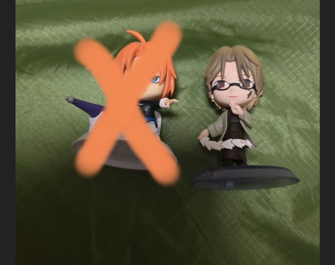 夏目友人帳 一番くじ しまむら アベイル