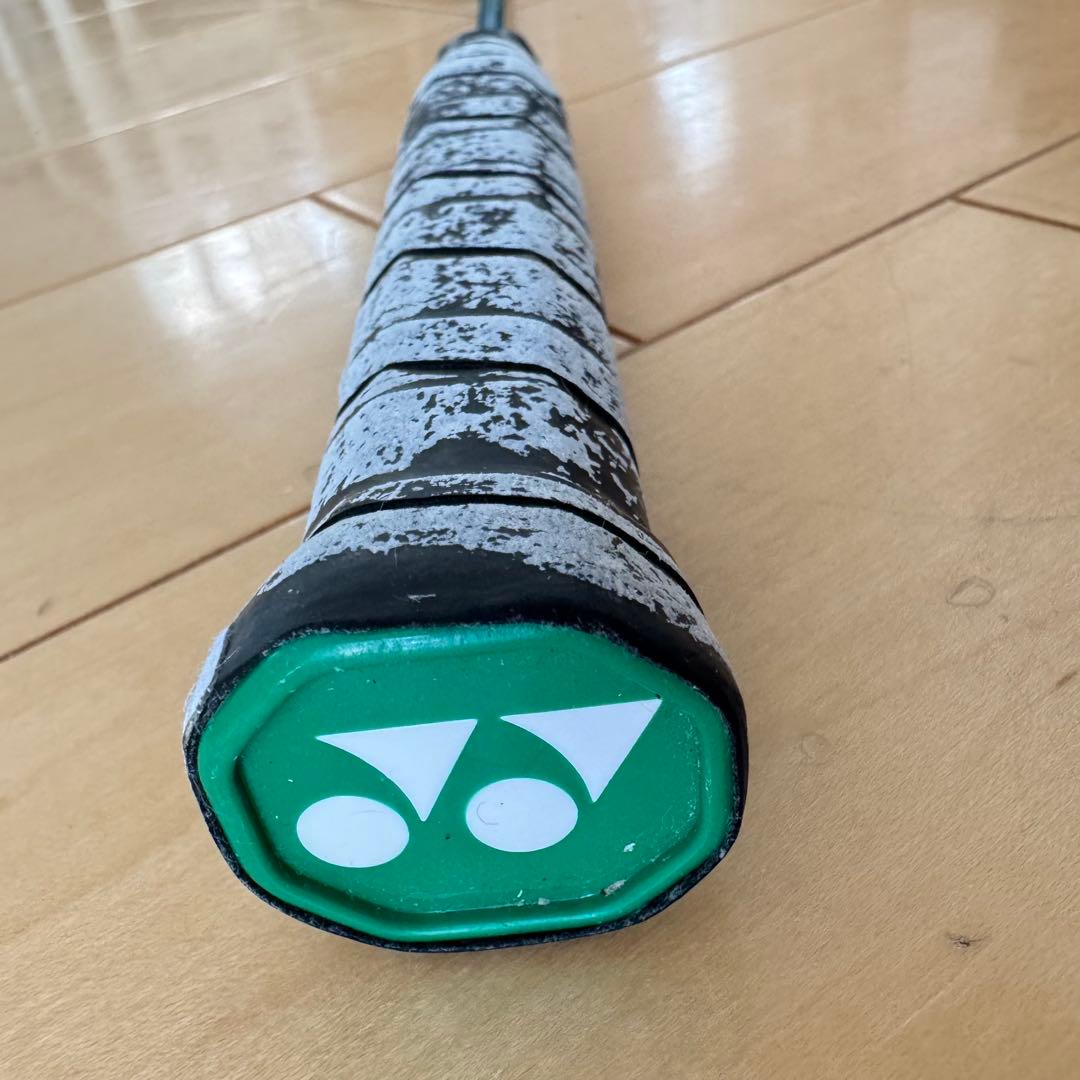 ASTROX88S GAME(アストロクス88S ゲーム)