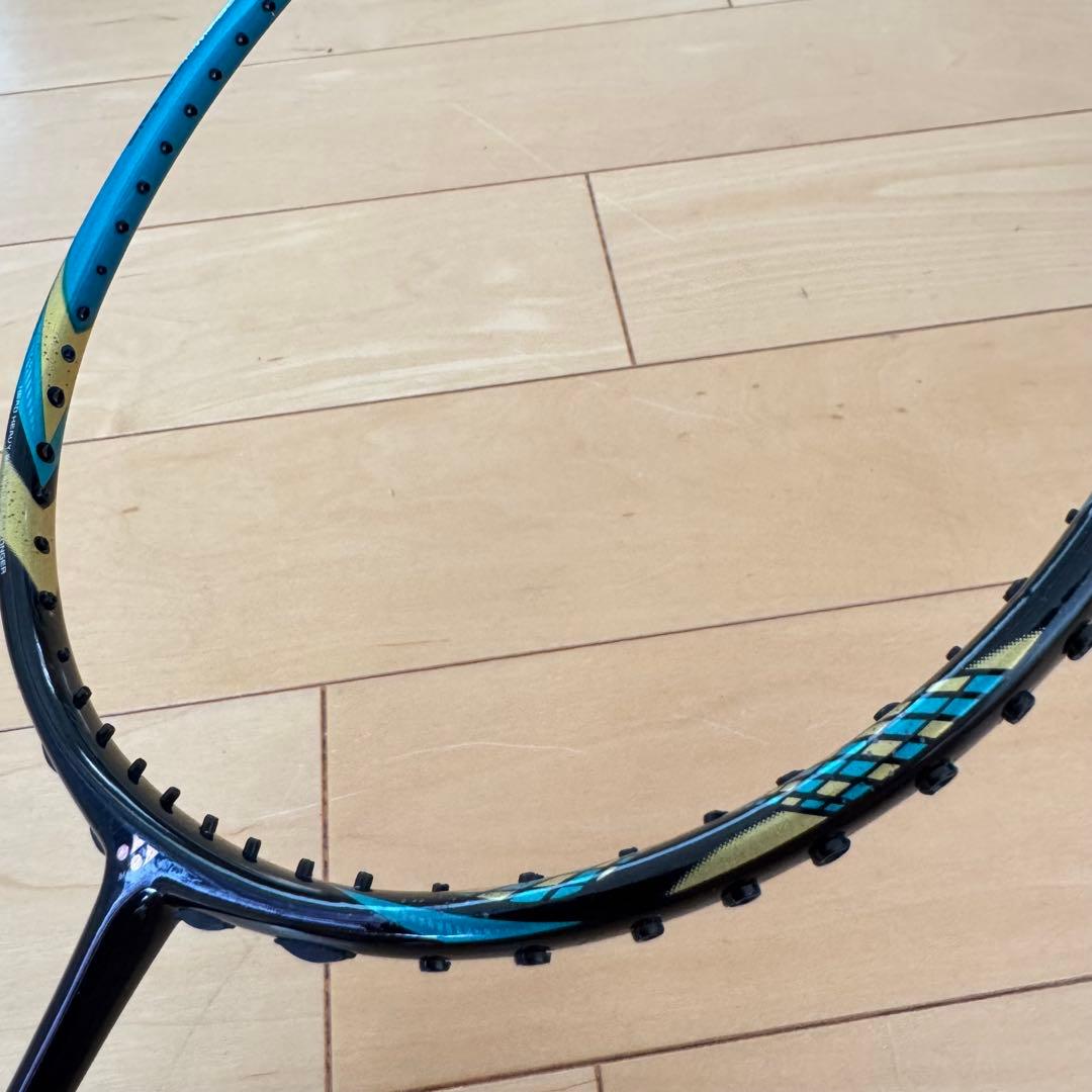 ASTROX88S GAME(アストロクス88S ゲーム)