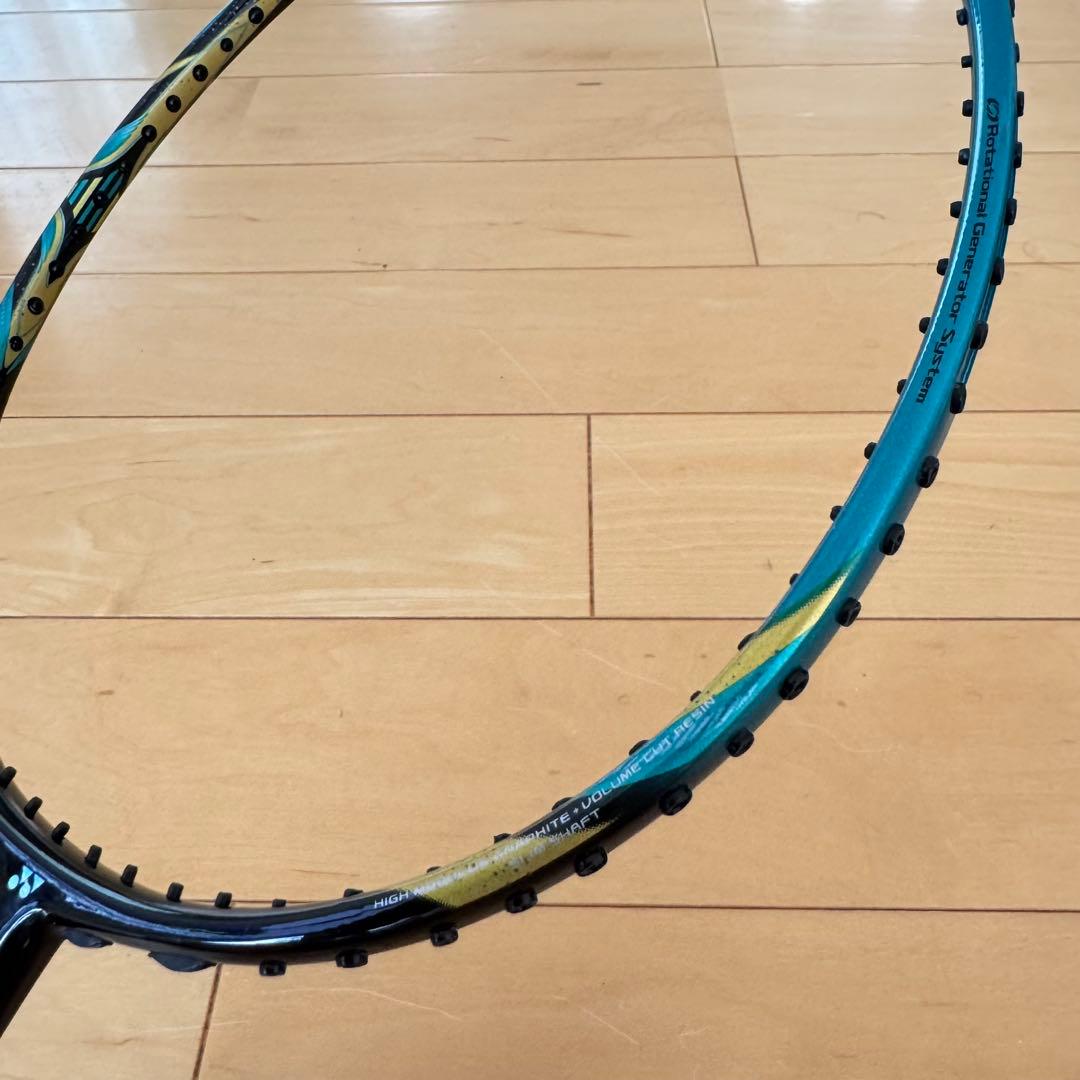 ASTROX88S GAME(アストロクス88S ゲーム)