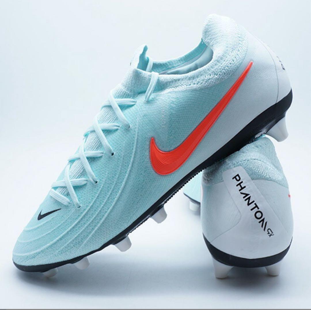 ファントムGX2 プロ AG-PRO ナイキ NIKE