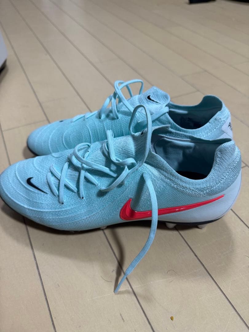 ファントムGX2 プロ AG-PRO ナイキ NIKE