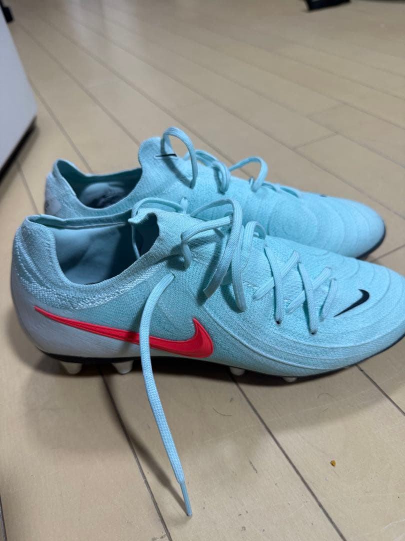 ファントムGX2 プロ AG-PRO ナイキ NIKE