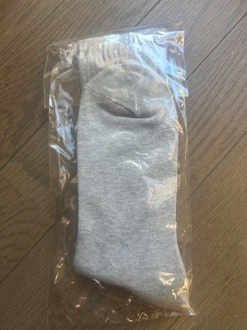 Lyft セットアップ フーディーL／パンツM