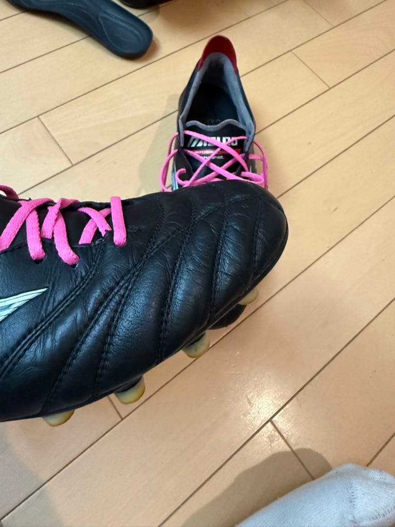 モレリアネオ4.25.5cm